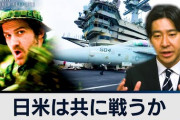 楽韓さん、本日の動向 - ポール・クルーグマンの著書を読んでちょっと絶望を感じた理由がアレなんよ