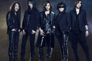XJAPANのファンは今の状態どう思ってんの？