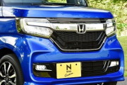 軽自動車という1Ｌ以下のエンジンの車を実用レベルまで進化させた日本の技術が凄すぎるｗｗｗｗ