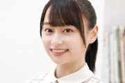 【日向坂46】1期生、ハードスケジュールの影山優佳を支えていた