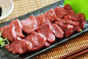 「猛烈に腹が痛い！何が当たったんだ！？今んとこ有力候補はこのどれか」