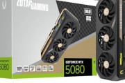 RTX5070、5080が大幅値下げ！これは“買い時”か・・・！？