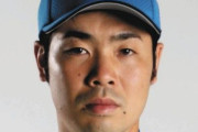 日ハム近藤健介さん、まだFA宣言しない