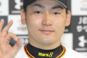 巨人・丸「プロ野球最強将棋王決定戦」準優勝すげえええ