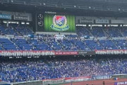【動画】横浜FM、クラブワースト泥沼6連敗　試合後にはサポーターから怒号と強烈なブーイング