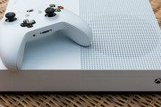 Xbox Oneって迷走してるように見えて、しっかりと次世代を見据えてたんだな