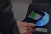 【朗報】Suica「10年以内にタッチレス化やクレカ連携でチャージ不要の後払い機能の実現を目指す」ガチで覇権へ