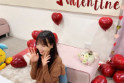 【日向坂46】齊藤京子ブログでSHOWROOM部屋の全容が明らかに！