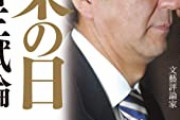 【悲報】安倍晋三の石、高値で売れてしまう