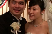 台湾人「お前らは、可愛いけど高卒の女性と結婚できる？話し方もアホっぽいけど、可愛いんだ」　台湾の反応