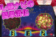 S沖ハナの「ハナ」がハイビスカスではなく花火の理由はコレ！？今後の沖スロも同じ流れになるのか