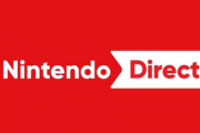 【悲報】任天堂のE3ダイレクトの予告全然来ない