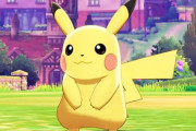 【ポケモン剣盾】ツイッター民「SDカード破損はアフィのデマ！」 → ゲームフリーズ、本体初期化、SDカード破損のコンボで無事死亡