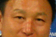 【悲報】元韓国サッカー監督「もう日本が上だと認めなければならない」