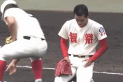 【朗報】今日の甲子園、全部神試合だった
