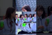 五百城茉央 小川彩 奥田いろは 菅原咲月 冨里奈央 #乃木坂46