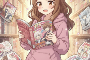 男が見ても面白い少女漫画だと何があるかな？