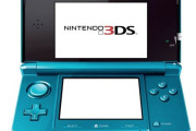【朗報】3DS、高騰しすぎて海外投資家に目を付けられる「ハード互換がないから今後一生高騰する」
