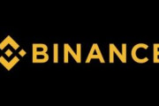 【速報】バイナンスはFTXの財務状況を見て買収撤退を検討中・・・【Binance】