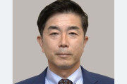朝鮮気質の国多いな　〜　インドに「約束を守らない」「すぐにひっくり返す」と牧原秀樹元法相が投稿、高速鉄道の開業遅れ「１００％インド側のせい」