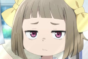 娘に欲しすぎるラブライブ！キャラ
