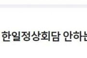 韓国人「日本、NATO会議で韓日首脳会談を行わない方向で調整中…」「いよいよ手を切られますね」