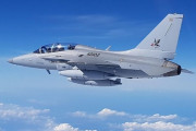 「タイが韓国製のT-50TH練習機で空爆」…在韓カンボジア人グループがソウルで政府批判デモ！