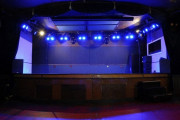 相次ぐライブ中止に音楽関連4団体が共同声明「行政に認められている営業活動は守られるべき」「昨年度、売上が80％減と危機的状況」