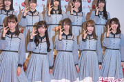 【日向坂46】日向坂46、結成4年で掴んだ紅白出場の栄光　紅白の大舞台で“誰よりも高く跳べた”理由をリハ取材から振り返る・・・・