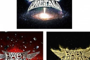 【海外】BABYMETALのトリビュートアルバムが出るとしたらどのようなもの？