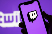 【悲報】Twitchでコメント欄を荒らしまくっていたクソガキ、無事開示請求される