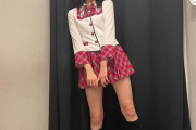 【SKE48】石黒友月「すきですか？？」