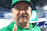 WBC準決勝で日本に敗れたメキシコの監督コメントが渋すぎ！「今夜の勝者は…」