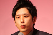 【ジャニーズ】嵐・二宮和也と岡田准一は生き残る？　一方で危ないジャニーズは…関係者が解説