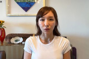 【朗報】　加護亜依さん、暴力団幹部との旅行疑惑を否定・・・