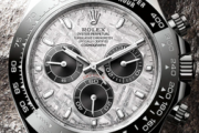 前編【ROLEX】デイトナ 総合 175【DAYTONA】
