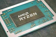 Zen4/Zen4cアーキテクチャを採用したAMD Phoenix2 CPUのダイ・ショットが登場
