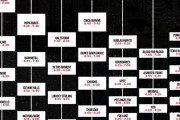 BABYMETAL「Louder Than Life Festival 2026」ライブの模様