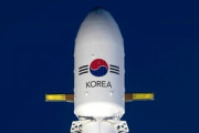 【宇宙ゴミ】韓国が軍事衛星を打ち上げ→制御用端末を準備していなかったと判明して大問題にｗｗｗｗｗ