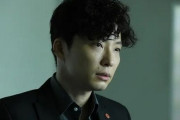 「演技のうまい」ミュージシャン俳優ランキングが発表、もっと何かいるだろ･･･