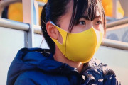【画像】高校選手権で佳子さまみたいな超美女が発見されるｗｗｗｗｗｗ