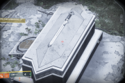 Destiny2 新たな謎解きクエスト「時の回廊を探索」で入手できるアイテムはエキゾチック剣なのか？時間超越保管庫は我々プレイヤーであるガーディアンの墓なのか？