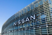 【速報】日産、『衝撃的な事実』が判明してしまう！！！！！！！