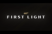 『007 First Light』発売日が2か月延期、2026/5/27に（予約特典に24時間のアーリーアクセス。5/26からプレイ可能）