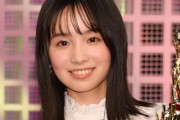 【悲報】大園桃子さんのそっくり女優がこちらwwwwwww