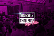 「Brussels Challenge 2025（ベルギー・ブリュッセル）」結果まとめ