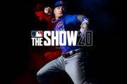 MLB THE SHOW ってどうなん？
