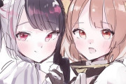 VTuber ラトナ・プティさんと夜見れなさんの二人きりASMRがヤバすぎる件ｗｗｗｗｗ
