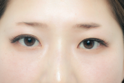 【ほぼ眉毛がない】どうやって眉メイクしたらいい？