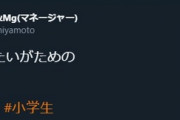 【流出】宮本佳林の卒アルが流出